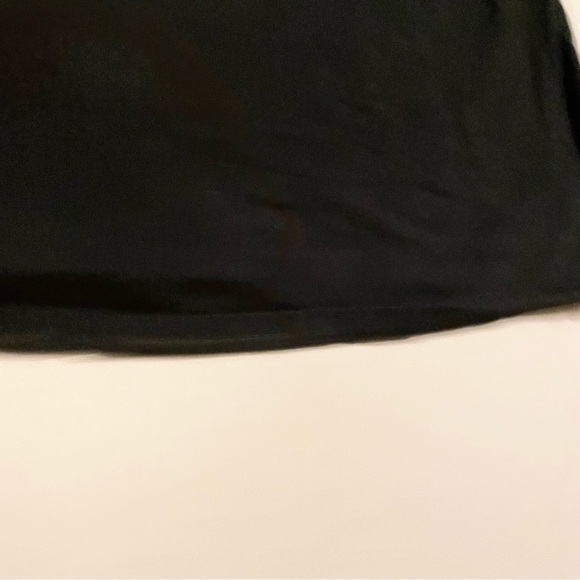 Powerline Stand Out World Tour 94 Tee Shirt Size 3XL Tshirt - Picture 13 of 16